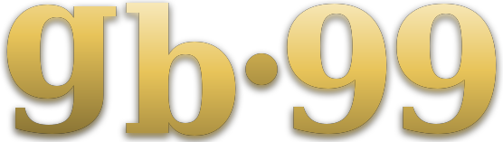 gb.99 logo