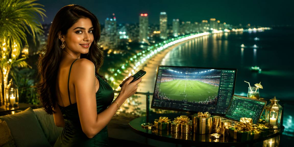 gb.99 স্পোর্টসবুক