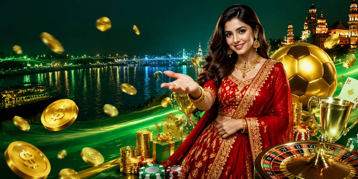 gb.99 আপনার gb.99 অ্যাকাউন্টে প্রবেশ করুন