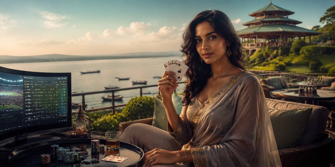 gb.99 টেবিল ক্র্যাপস টেবিল গোল্ড কীভাবে কাজ করে